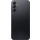 Samsung Galaxy A14 4/64GB Black 15W - 1124384 - zdjęcie 6